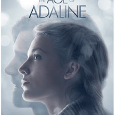 Free The Age of Adaline Screening