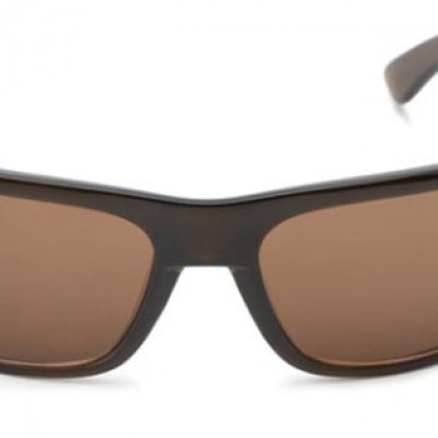 Amazon: 30% Off Sunglasses