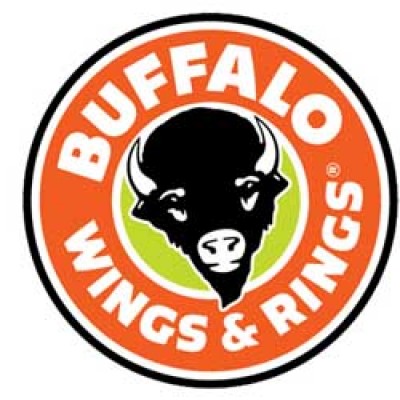 Free Buffalo Wings & Rings Starter & Wings