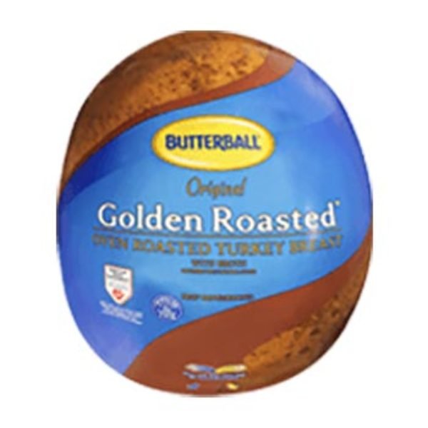 Butterball Deli Meat Coupon