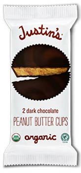 Justin’s BOGO Free Peanut Butter Cups Coupon