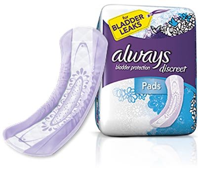 Always Coupon