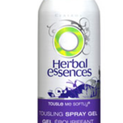 Herbal Essences Coupon