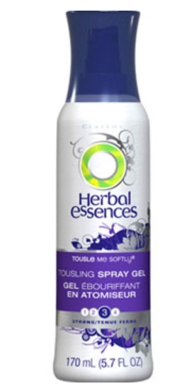 Herbal Essences Coupon