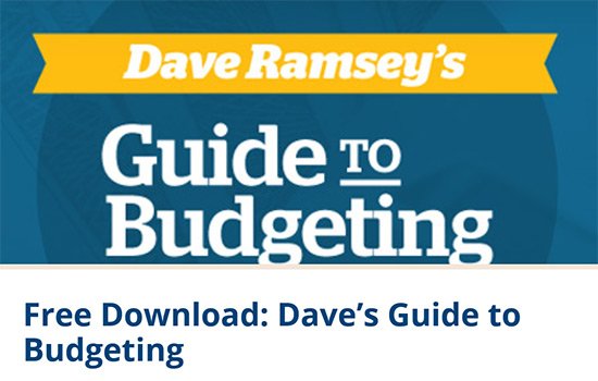 Free Guide