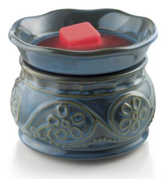 Glade Coupon Round-Up
