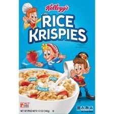 Kellogg's Coupons