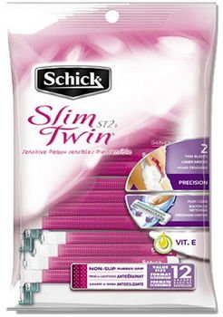 Schick BOGO Coupons