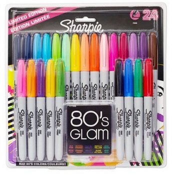 School Supplies Coupons