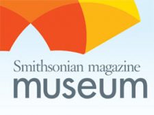 Free Museum Day Live! Tickets