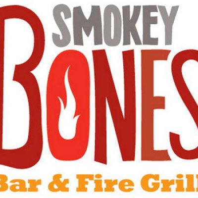 Smokey Bones: $5 Off $15 Until Aug. 2nd