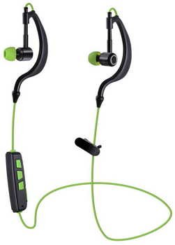 Bluetooth 4.1 Headphones Just $20.79 (Reg $64.98) + Free Shipping