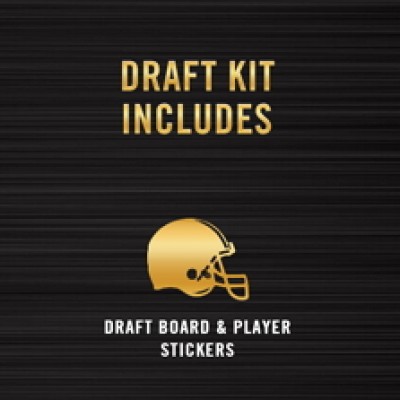 Buffalo Wild Wings: Free Draft Kit