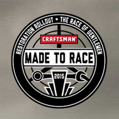 Win a Trip to The Race of Gentleman