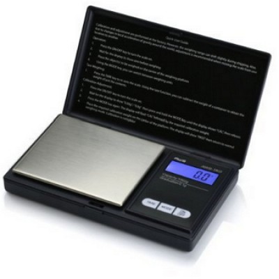 Digital Pocket/Cooking Scale Only $7.50 + Free Shipping
