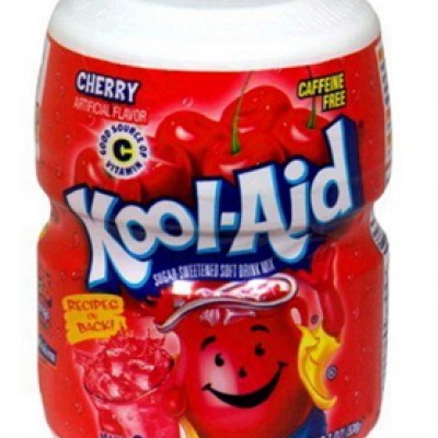 Kool-Aid BOGO Coupon