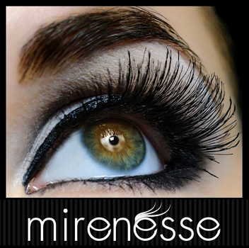 Free Lash Whip Mascara Samples