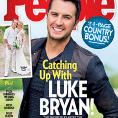 Free People Magazine Country Playlist MP3s