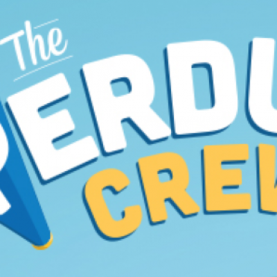 The Perdue Crew: Exclusive Coupons