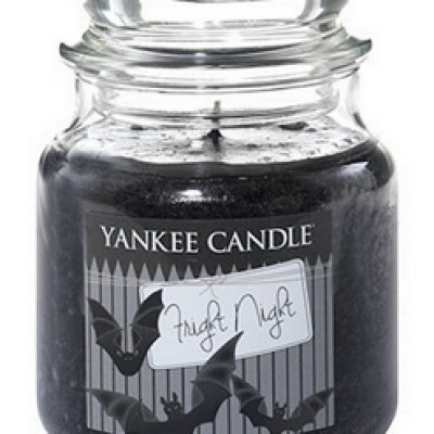 Yankee Candle: B2G2 Free - Ends Sept 27