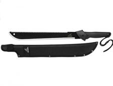 Gerber Gator Machete Just $8.87 (Reg $15)