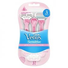 Venus or Daisy Coupon