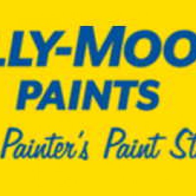 Kelly-Moore Paints: Free Color Sample Quart & 30% Off