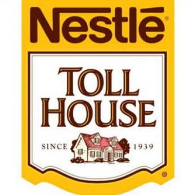 Nestle Toll House Coupons