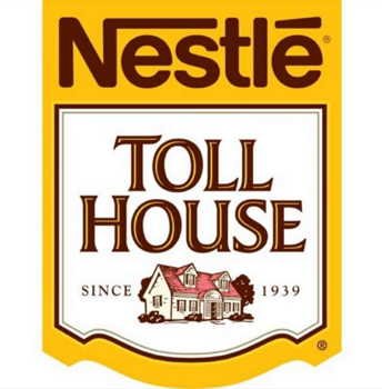 Nestle Toll House Coupons