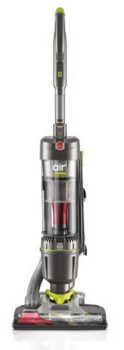 Hoover WindTunnel Air Steerable Upright Vacuum Just $88.00 (Reg $198.00) + Prime