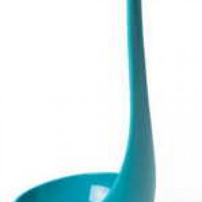 Ototo Nessie Ladle Only $2.09 & Free Shipping