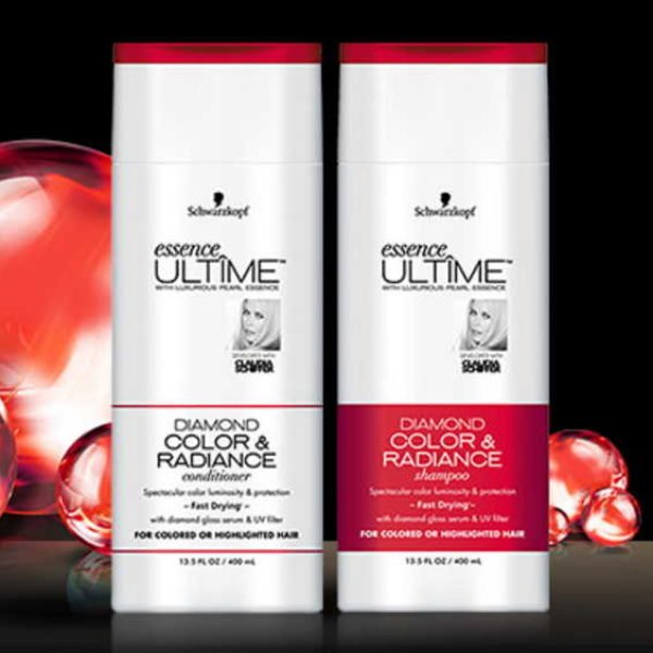 Free Essence Ultime Samples