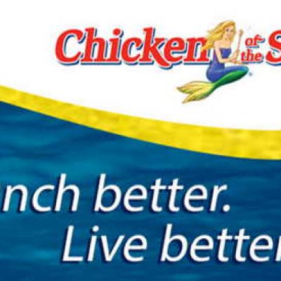 Chicken Of The Sea BOGO Coupon