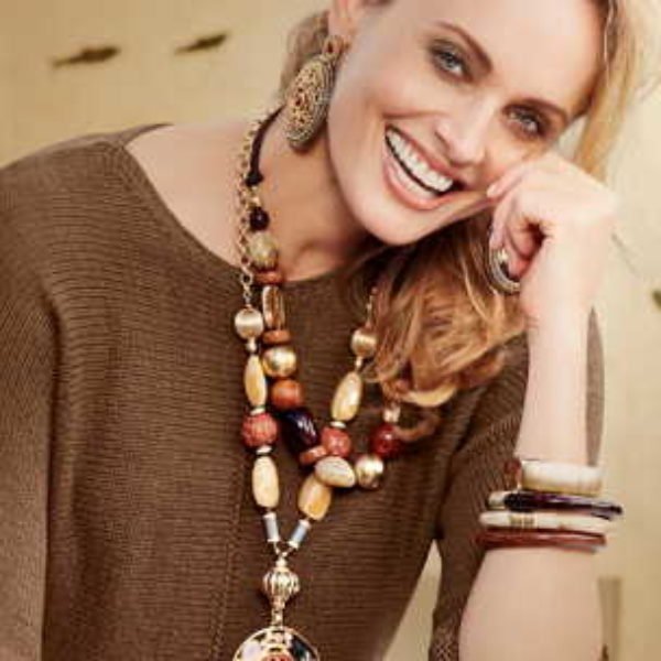 Chico's Deal: 20% Off