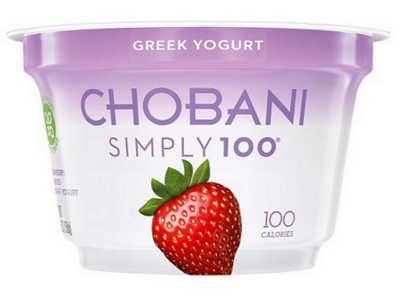 Chobani Coupon