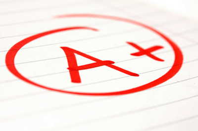 Free Online College Assessment Test