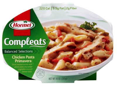 Hormel Coupon