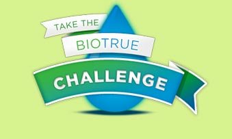 Free BioTrue