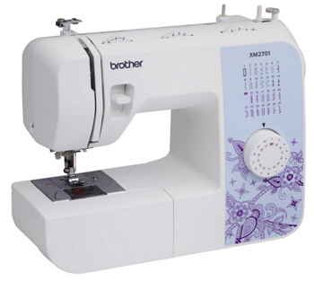 Brother Sewing Machine