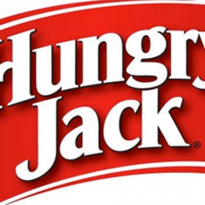 Hungry Jack Potatoes Coupon