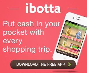 Ibotta App