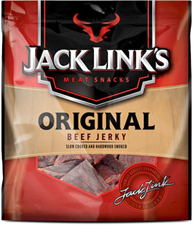 Jack Link’s Coupons