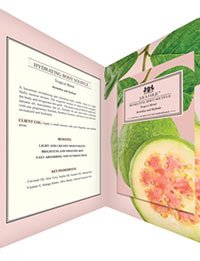 Free Lica Cole Samples