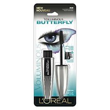 L’Oreal Mascara Coupon