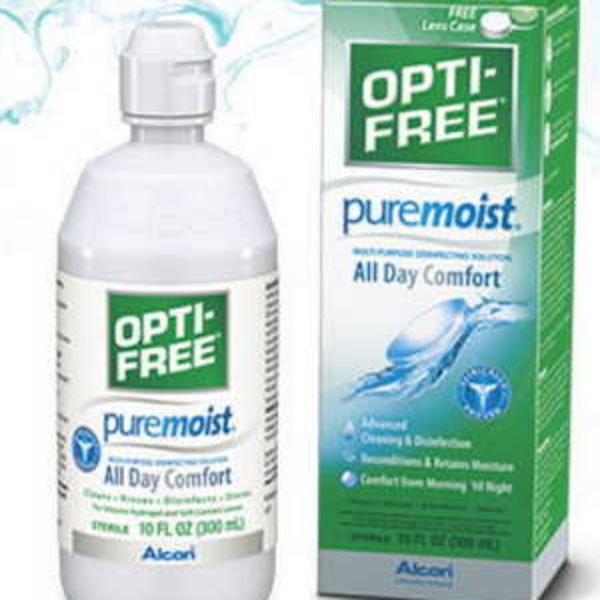 Opti Free Contact Solution Coupon Oh Yes It s Free opti-free-contact-solution-coupon-oh-yes-it-s-free
