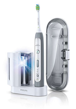 Philips Sonicare FlexCare Coupon
