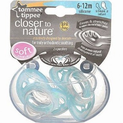 Tommee Tippee Coupon