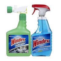 Windex Coupons