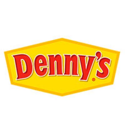 Denny's: 20% Off Entire Check - Last Day