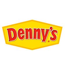 Denny's: 20% Off Entire Check